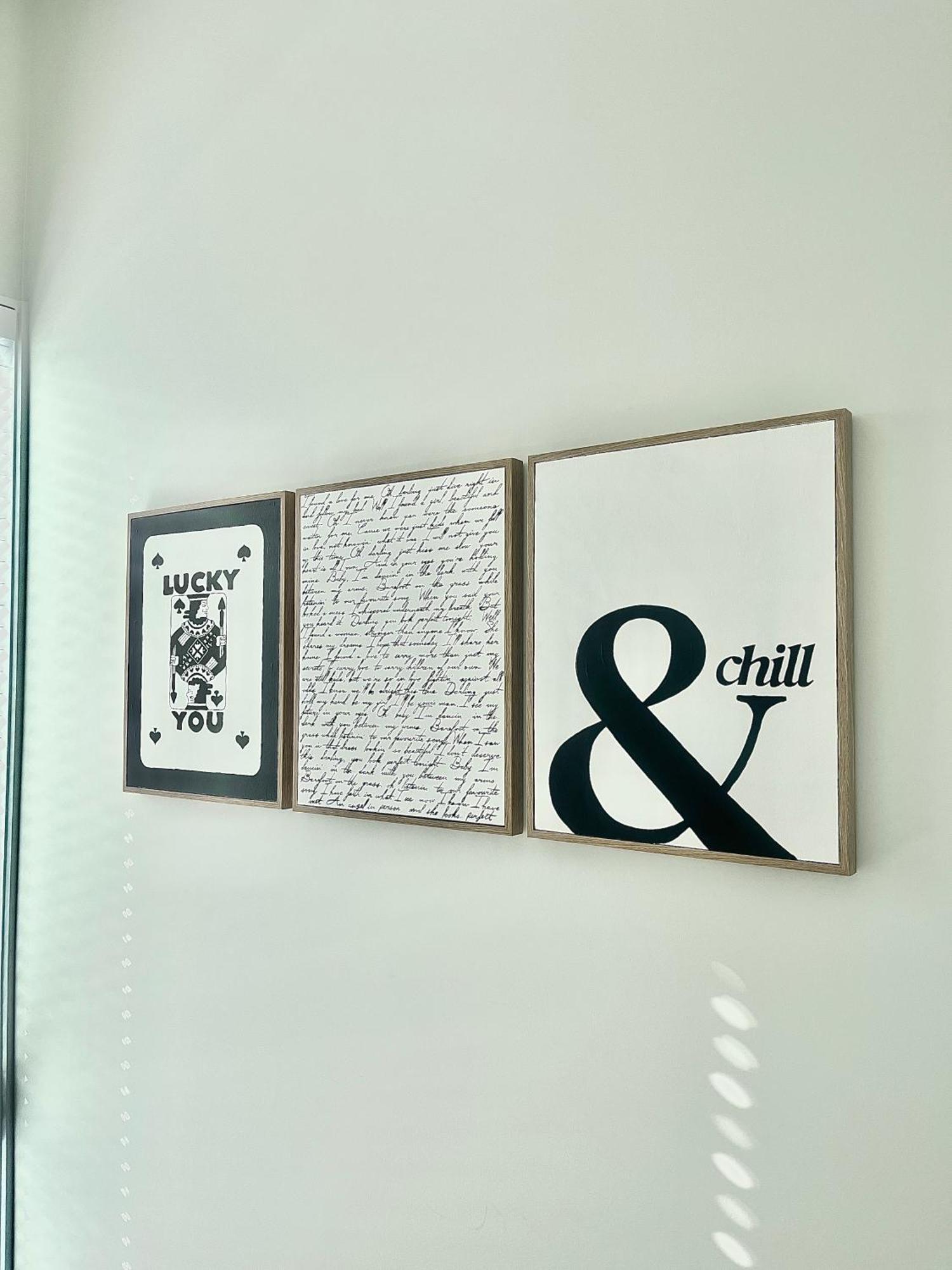 Apartamento New Build Townhouse & Gated Car Park *